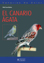 EL CANARIO ÁGATA