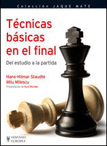 TÉCNICAS BÁSICAS EN EL FINAL