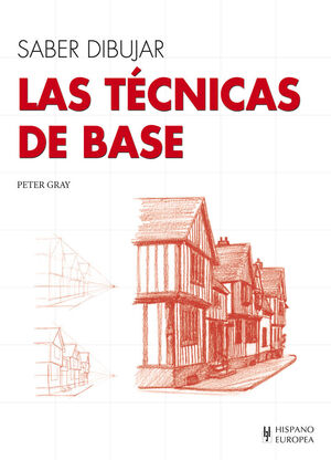 LAS TÉCNICAS DE BASE