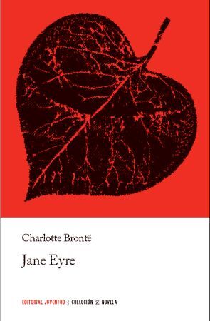 JANE EYRE