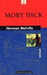 Z MOBY DICK