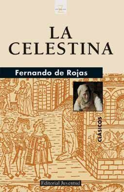 Z LA CELESTINA