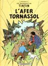 L'AFER TORNASSOL