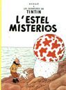 L'ESTEL MISTERIÓS