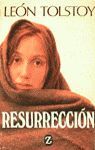 Z RESURRECCIÓN