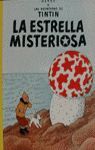 R- LA ESTRELLA MISTERIOSA