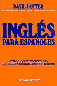 INGLES CURSO COMPLEMENTARIO