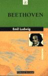 Z BEETHOVEN