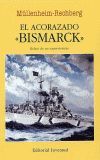 EL ACORAZADO BISMARCK