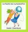 LA FIESTA DE CUMPLEAÑOS