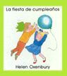 LA FIESTA DE CUMPLEAÑOS