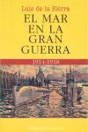 EL MAR EN LA GRAN GUERRA