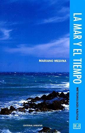 LA MAR Y EL TIEMPO