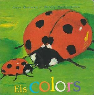 ELS COLORS