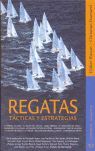 REGATAS