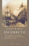 ESCORBUTO