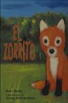 EL ZORRITO