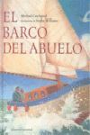 EL BARCO DEL ABUELO