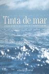 TINTA DE MAR