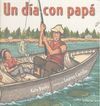 UN DIA CON PAPÁ