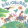 BIBLIOBURRO