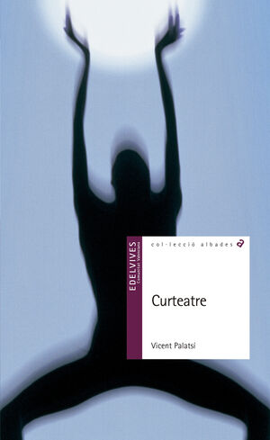 CURTEATRE