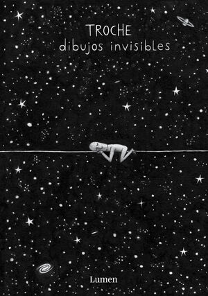 DIBUJOS INVISIBLES