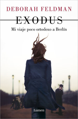 (EBOOK) EXODUS