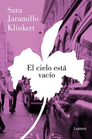 CIELO ESTÁ VACÍO, EL