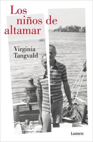 NIÑOS DE ALTAMAR, LOS