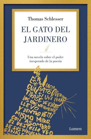 GATO DEL JARDINERO, EL