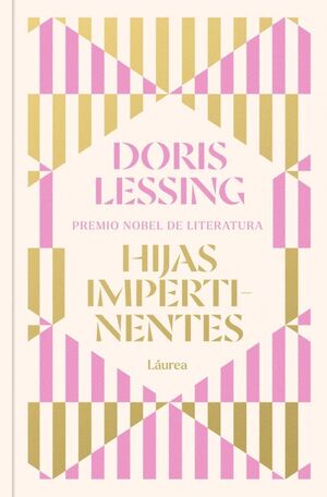 HIJAS IMPERTINENTES