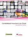 CONTABILIDAD FINANCIERA CON EXCEL