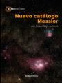 NUEVO CATÁLOGO MESSIER