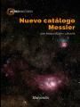 NUEVO CATÁLOGO MESSIER