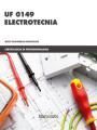 ELECTROTECNIA