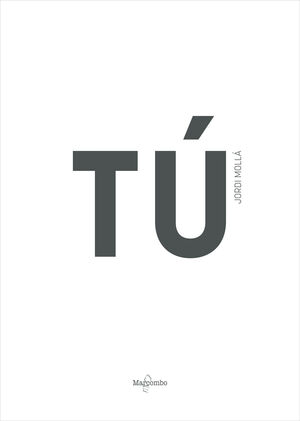 TU YOU