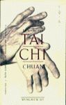 EL ARTE DEL TAI CHI CHUAN