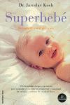 SUPERBEBÉ