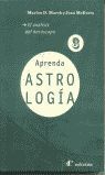 APRENDA ASTROLOGÍA, 3