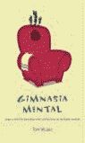 GIMNASIA MENTAL