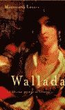 WALLÄDA LA OMEYA