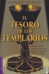 EL TESORO DE LOS TEMPLARIOS