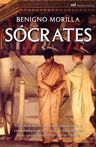 SÓCRATES