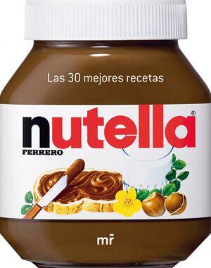 NUTELLA