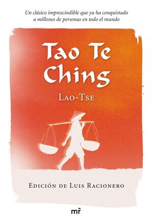 TAO TE CHING