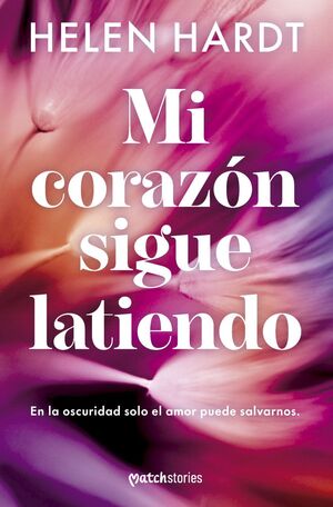 MI CORAZN SIGUE LATIENDO