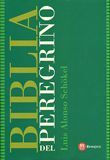 BIBLIA DEL PEREGRINO
