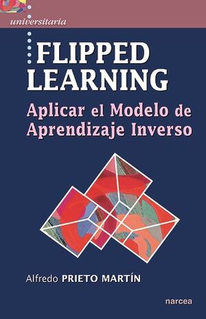 FLIPPED LEARNING