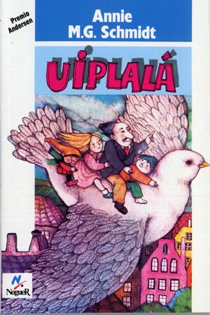 UIPLALÁ